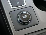 2025 Ford Bronco Sport 4WD SUV for sale #2500557 - photo 16