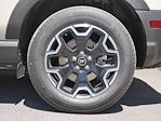 2025 Ford Bronco Sport 4WD SUV for sale #2500557 - photo 19