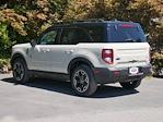 2025 Ford Bronco Sport 4WD SUV for sale #2500557 - photo 2