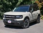 2025 Ford Bronco Sport 4WD SUV for sale #2500557 - photo 3