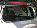 2025 Ford Bronco Sport 4WD SUV for sale #2500557 - photo 20