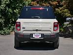 2025 Ford Bronco Sport 4WD SUV for sale #2500557 - photo 21
