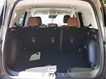 2025 Ford Bronco Sport 4WD SUV for sale #2500557 - photo 22