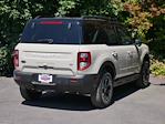 2025 Ford Bronco Sport 4WD SUV for sale #2500557 - photo 23