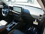 2025 Ford Bronco Sport 4WD SUV for sale #2500557 - photo 24