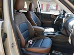 2025 Ford Bronco Sport 4WD SUV for sale #2500557 - photo 25