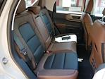 2025 Ford Bronco Sport 4WD SUV for sale #2500557 - photo 26