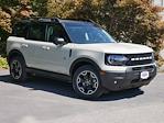 2025 Ford Bronco Sport 4WD SUV for sale #2500557 - photo 27
