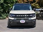 2025 Ford Bronco Sport 4WD SUV for sale #2500557 - photo 28