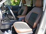 2025 Ford Bronco Sport 4WD SUV for sale #2500557 - photo 29