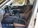 2025 Ford Bronco Sport 4WD SUV for sale #2500557 - photo 4