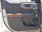 2025 Ford Bronco Sport 4WD SUV for sale #2500557 - photo 30