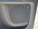 2025 Ford Bronco Sport 4WD SUV for sale #2500557 - photo 31