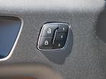 2025 Ford Bronco Sport 4WD SUV for sale #2500557 - photo 32