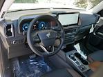 2025 Ford Bronco Sport 4WD SUV for sale #2500557 - photo 5