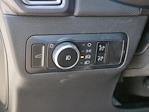 2025 Ford Bronco Sport 4WD SUV for sale #2500557 - photo 6