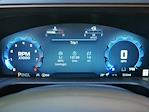 2025 Ford Bronco Sport 4WD SUV for sale #2500557 - photo 8