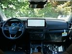 2025 Ford Bronco Sport 4WD SUV for sale #2500557 - photo 9