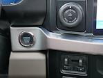 2025 Ford F-350 Crew Cab SRW 4WD Pickup for sale #2500558 - photo 11