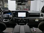 2025 Ford F-350 Crew Cab SRW 4WD Pickup for sale #2500558 - photo 12