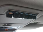 2025 Ford F-350 Crew Cab SRW 4WD Pickup for sale #2500558 - photo 13
