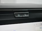 2025 Ford F-350 Crew Cab SRW 4WD Pickup for sale #2500558 - photo 15