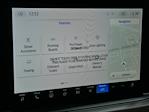 2025 Ford F-350 Crew Cab SRW 4WD Pickup for sale #2500558 - photo 17