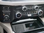 2025 Ford F-350 Crew Cab SRW 4WD Pickup for sale #2500558 - photo 18