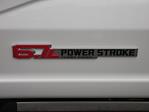 2025 Ford F-350 Crew Cab SRW 4WD Pickup for sale #2500558 - photo 21