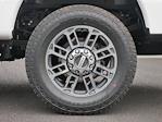 2025 Ford F-350 Crew Cab SRW 4WD Pickup for sale #2500558 - photo 22