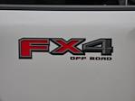 2025 Ford F-350 Crew Cab SRW 4WD Pickup for sale #2500558 - photo 23