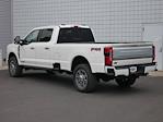 2025 Ford F-350 Crew Cab SRW 4WD Pickup for sale #2500558 - photo 2