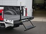 2025 Ford F-350 Crew Cab SRW 4WD Pickup for sale #2500558 - photo 24