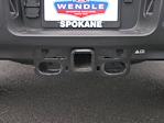 2025 Ford F-350 Crew Cab SRW 4WD Pickup for sale #2500558 - photo 26