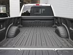 2025 Ford F-350 Crew Cab SRW 4WD Pickup for sale #2500558 - photo 27