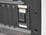 2025 Ford F-350 Crew Cab SRW 4WD Pickup for sale #2500558 - photo 28