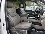 2025 Ford F-350 Crew Cab SRW 4WD Pickup for sale #2500558 - photo 30