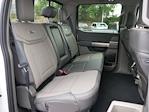2025 Ford F-350 Crew Cab SRW 4WD Pickup for sale #2500558 - photo 31