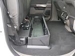 2025 Ford F-350 Crew Cab SRW 4WD Pickup for sale #2500558 - photo 32