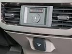 2025 Ford F-350 Crew Cab SRW 4WD Pickup for sale #2500558 - photo 33
