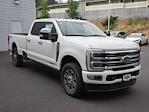 2025 Ford F-350 Crew Cab SRW 4WD Pickup for sale #2500558 - photo 34
