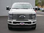 2025 Ford F-350 Crew Cab SRW 4WD Pickup for sale #2500558 - photo 35
