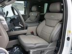 2025 Ford F-350 Crew Cab SRW 4WD Pickup for sale #2500558 - photo 36