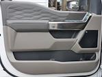 2025 Ford F-350 Crew Cab SRW 4WD Pickup for sale #2500558 - photo 37