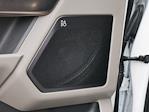 2025 Ford F-350 Crew Cab SRW 4WD Pickup for sale #2500558 - photo 38
