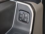 2025 Ford F-350 Crew Cab SRW 4WD Pickup for sale #2500558 - photo 39
