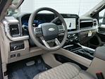 2025 Ford F-350 Crew Cab SRW 4WD Pickup for sale #2500558 - photo 5