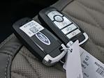 2025 Ford F-350 Crew Cab SRW 4WD Pickup for sale #2500558 - photo 41