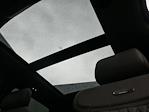 2025 Ford F-350 Crew Cab SRW 4WD Pickup for sale #2500558 - photo 6
