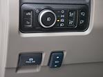 2025 Ford F-350 Crew Cab SRW 4WD Pickup for sale #2500558 - photo 7